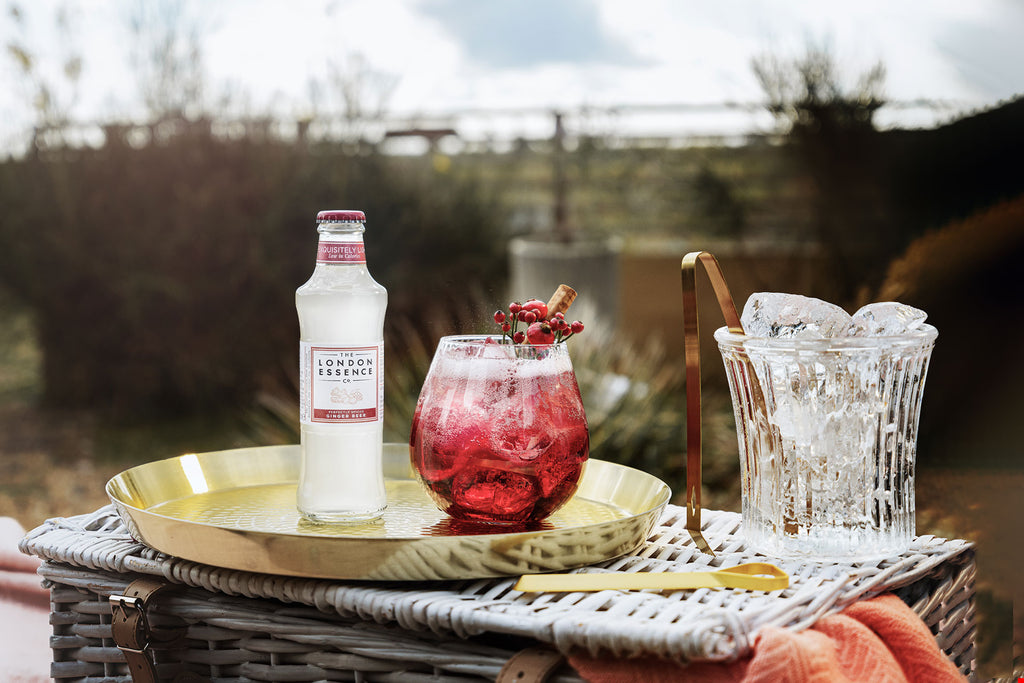 Branding - Food, Gourmet and Beverages