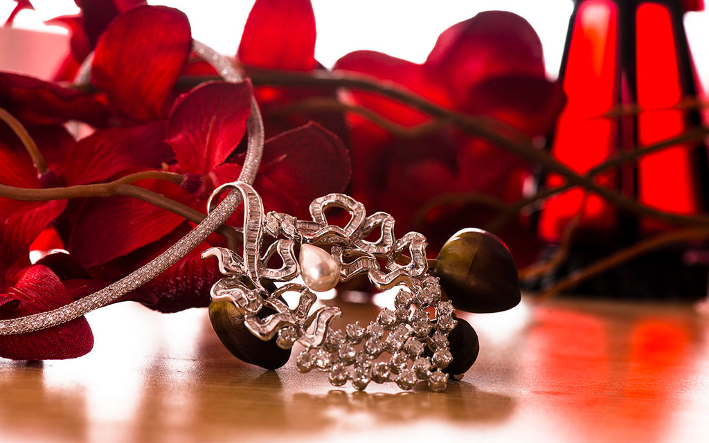 Lifestyle Jewellery Brand