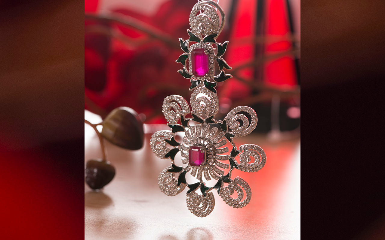 Lifestyle Jewellery Brand