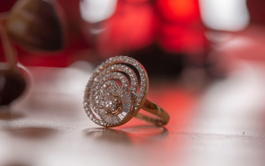 Lifestyle Jewellery Brand