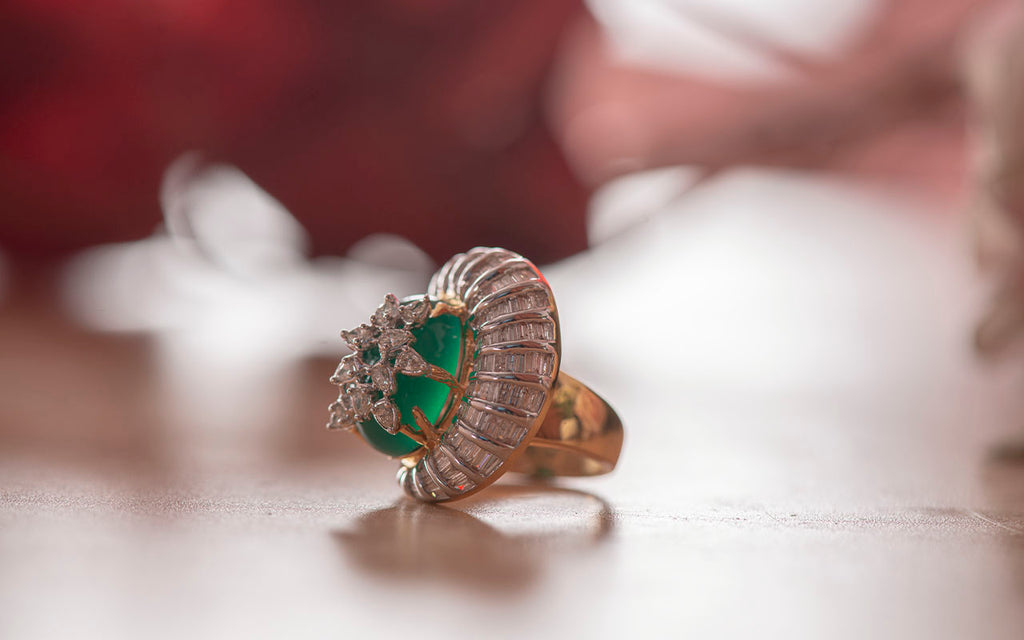 Lifestyle Jewellery Brand