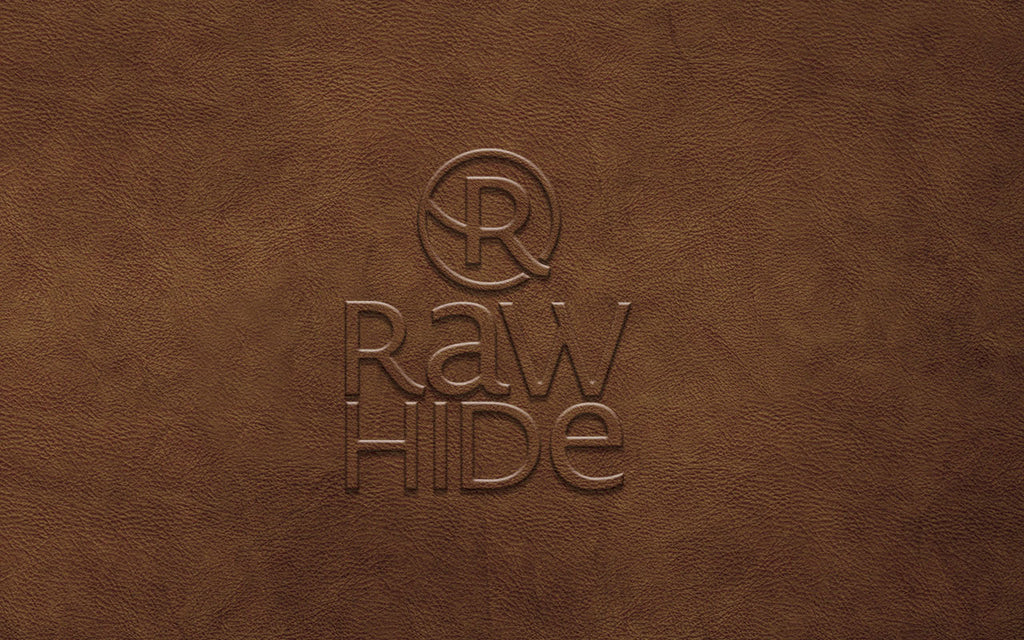 Raw Hide