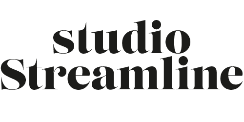 Studio Streamline