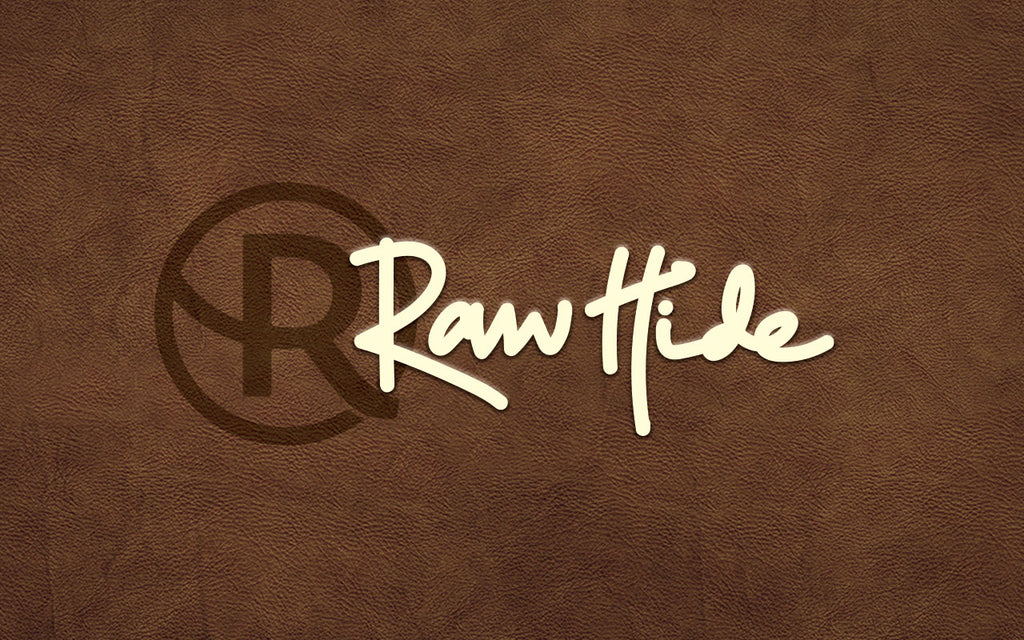 Raw Hide