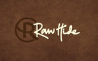 Raw Hide