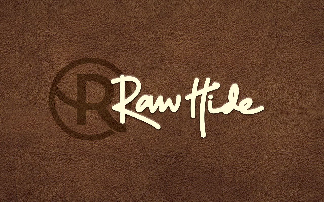 Raw Hide